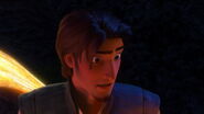 Tangled-disneyscreencaps.com-6149