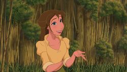 Tarzan-disneyscreencaps