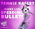 Tennis Balls More like Speeding Bullets.jpg (73 KB)