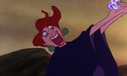 The-rescuers-disneyscreencaps.com-7734