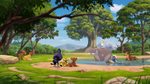 The Lion Guard Little Old Ginterbong WatchTLG snapshot 0.01.24.852 1080p