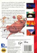 The lion king backcover large aZXQE8Aoj5ojgdN