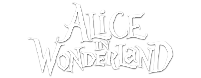 Alice in Wonderland (2010) – My Live Action Disney Project