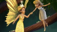 Tinker-bell-disneyscreencaps.com-414