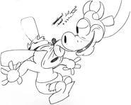Tumblr mvtruwdJ2Q1s92nono1 500.png (159 KB)
