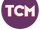 Turner Classic Movies
