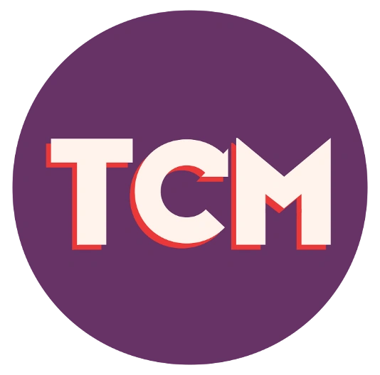 Turner Classic Movies Disney Wiki Fandom