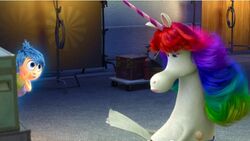 Unicorn.jpg