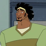 Wasabi in BH6TS.png (472 KB) Wasabi (Big Hero 6: The Series and Kingdom Hearts III)