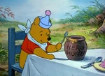 Winnie-the-pooh-disneyscreencaps.com-5250