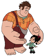 Wreckitralph3