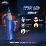 Yen Sid DHBM Promo.jpg (201 KB) Yen Sid