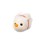 Zero Tsum Tsum Mini