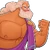 Zeus DHBM