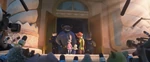 Zootopia 2 - Press.jpeg (235 KB)