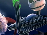 Soul Robber