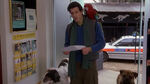 102-dalmatians-disneyscreencaps com-5610