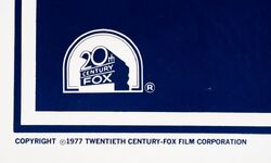 The end of 'Fox' films– Disney Rebrands to 20th Century Studios