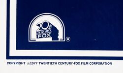 The end of 'Fox' films– Disney Rebrands to 20th Century Studios