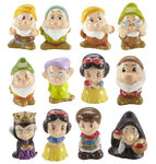 2011SquinkiesSet.jpg (515 KB)