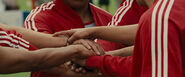 2015-mcfarland-usa-11