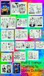 20180831 223456.png (1.57 MB) Wall-E manga preview collage 2018