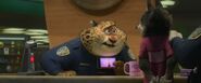 4k-zootopia-animationscreencaps.com-9814