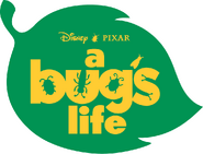 A-bugs-life-logo2