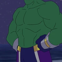 Amadeus Cho Disney Wiki Fandom Like banner, cho is among the brainiest of the marvel heroes. amadeus cho disney wiki fandom