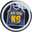 BASKETBALL JERSEY.png
