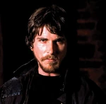 Quinn Abercromby (Reign of Fire)