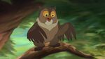 Bambi2-disneyscreencaps.com-5702.jpg (202 KB) Friend Owl (Bambi II)