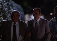 Bc6.jpg (27 KB) Edward Biderman (Blank Check)