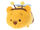 Bumblebee Pooh Tsum Tsum Mini.jpg