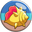 CHIEFS STONE.png