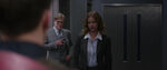 Cap-winter-soldier-movie-screencaps.com-4940