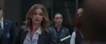 Cap-winter-soldier-movie-screencaps.com-6105