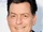 Charlie Sheen