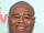 Chi McBride