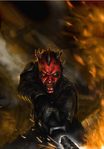 Clone-Wars-Darth-Maul