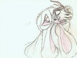 Cruella's pencil test 7.jpg (308 KB)