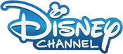 Disney-channel-new2015