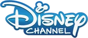 Disney-channel-new2015.png (343 KB) 2014-2017 (used in Russia until 2022, and still used in India)