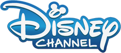 Disney-channel-new2015.png
