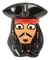 DisneyWikkeez-Sparrow.png (228 KB) Jack Sparrow