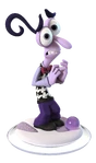 Disney INFINITY Fear Figure.png (4.4 MB)