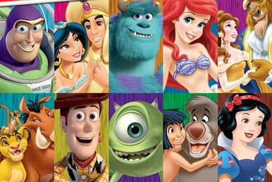 キッズ・ファミリー Disney's 75 Years Of Music & Memories Disney's 75 Years of Music & Memories [Box set] [Audio CD] Various