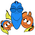 Dory-nemo-marlin (1)