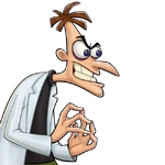Dr. Doofenshmirtz DHBM.png (1.65 MB) Dr. Doofenshmirtz
