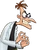 Dr. Doofenshmirtz DHBM